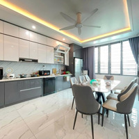 Bán Căn Nhà Tuyến 2 Đường Võ Nguyên Giáp - Xây 5 Tầng Thang Máy -Diện Tích90M -Mặt Tiền4,5M - Giá Bán 10,5Ty