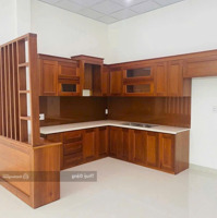 Bán Nhà Đường 5M5 Bùi Kỷ Sát Đại Học Ngoại Ngữ Đà Nẵng