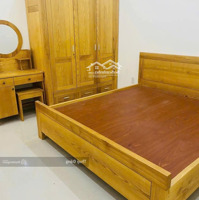 Bán Nhà Đường 5M5 Bùi Kỷ Sát Đại Học Ngoại Ngữ Đà Nẵng