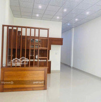 Bán Nhà Đường 5M5 Bùi Kỷ Sát Đại Học Ngoại Ngữ Đà Nẵng