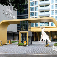 Duy Nhất 1 Căn Shophouse Heritage Westlake- Dòng Tiền 130 Triệu/ Tháng - Gía Tăng 40%- Full Tiện Ích