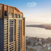 Duy Nhất 1 Căn Shophouse Heritage Westlake- Dòng Tiền 130 Triệu/ Tháng - Gía Tăng 40%- Full Tiện Ích