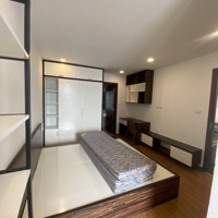 Nhà View Thoáng - Full Đồ - Có Slot Ô Tô