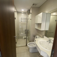 Nhà View Thoáng - Full Đồ - Có Slot Ô Tô