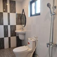 Cho thuê căn hộ dịch vụ mới xây xong địa chỉ 36 Nại Hiên Đông 11, phường Nại Hiên Đông, quận Sơn Trà