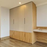 Cho thuê căn hộ dịch vụ mới xây xong địa chỉ 36 Nại Hiên Đông 11, phường Nại Hiên Đông, quận Sơn Trà