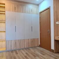 Cho thuê căn hộ dịch vụ mới xây xong địa chỉ 36 Nại Hiên Đông 11, phường Nại Hiên Đông, quận Sơn Trà