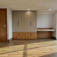 Cho thuê căn hộ dịch vụ mới xây xong địa chỉ 36 Nại Hiên Đông 11, phường Nại Hiên Đông, quận Sơn Trà
