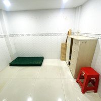 Phòng Thoáng Giá Tốt Q. Phu Nhuan