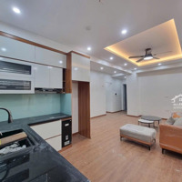 Bán Chcc Trần Quý Kiên Về Quê Ăn Tết Giá Bất Chấp, Chốt Trước Tết