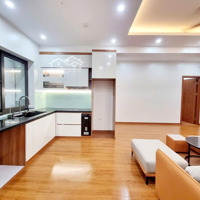Bán Chcc Trần Quý Kiên Về Quê Ăn Tết Giá Bất Chấp, Chốt Trước Tết