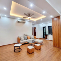Bán Chcc Trần Quý Kiên Về Quê Ăn Tết Giá Bất Chấp, Chốt Trước Tết