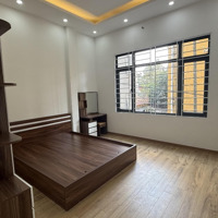 Bán Nhà Riêng Đẹp Tại Đường Cổ Điển A, 5,8 Tỷ, 38M2, Nhiều Tiện Ích