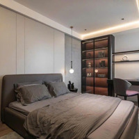 Giá Cực Tốt. Nhà Đang Trống Cho Thuê Gấp Căn Hộ 4N Full Nội Thất Luxury Tại Brg. Liên Hệ: 0866.777.145