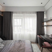 Giá Cực Tốt. Nhà Đang Trống Cho Thuê Gấp Căn Hộ 4N Full Nội Thất Luxury Tại Brg. Liên Hệ: 0866.777.145