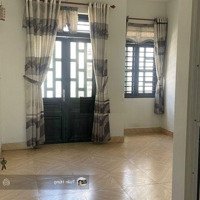 Nhà Mới Lê Văn Khương, 72M2, 3 Tấm, 4 Phòng Ngủ, Hẻm Xe Hơi, Giá 8 Triệu