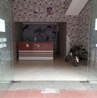Cho Thuê Cửa Hàng Tại 88 Hoàng Minh Thảo