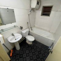 Cho Thuê Phòng Trọ , 30 M2 , Nguyễn Văn Thương , Quận Bình Thạnh