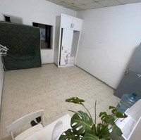 Cho Thuê Phòng Trọ , 30 M2 , Nguyễn Văn Thương , Quận Bình Thạnh