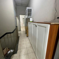 Cho Thuê Phòng Trọ , 30 M2 , Nguyễn Văn Thương , Quận Bình Thạnh