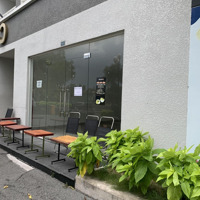 Bán 3 Lô Shophouse Giá Gốc Cđt Tại Orchid Park Chỉ 2,4 Tỷ Diện Tích 52 M2 - Sổ Hồng Công Chứng Ngay
