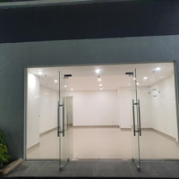 Bán 3 Lô Shophouse Giá Gốc Cđt Tại Orchid Park Chỉ 2,4 Tỷ Diện Tích 52 M2 - Sổ Hồng Công Chứng Ngay