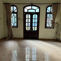 Cho Thuê Nhà Chính Chủ Diện Tích 49M2X4 Tầng, Có Thể Dùng Làm Kho Chứa Hàng, Ở Hoặc Làm Văn Phòng