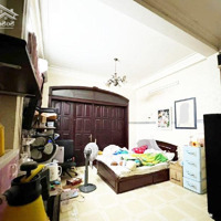 Nhà Hẻm Nhựa Xe Tải, 4 Tầng Đúc, Trường Chinh, Tân Bình, 4X22M, 88M2, Nhỉnh 11 Tỷ Tl