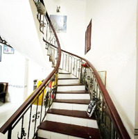 Nhà Hẻm Nhựa Xe Tải, 4 Tầng Đúc, Trường Chinh, Tân Bình, 4X22M, 88M2, Nhỉnh 11 Tỷ Tl