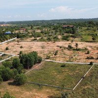 Cần Bán Đất 2000M2 Thiện Nghiệp - Ngay Phía Sau Chùa Thiện Quan