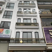 Mp Đẹp Nhất Trần Quang Diệu - Đống Đa Vỉa Hè Rộng Thông Sàn Thang Máy Hợp Làm Spa,Vp,Showroom 45 Triệu