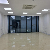 Mp Đẹp Nhất Trần Quang Diệu - Đống Đa Vỉa Hè Rộng Thông Sàn Thang Máy Hợp Làm Spa,Vp,Showroom 45 Triệu