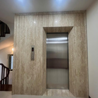 Mp Đẹp Nhất Trần Quang Diệu - Đống Đa Vỉa Hè Rộng Thông Sàn Thang Máy Hợp Làm Spa,Vp,Showroom 45 Triệu