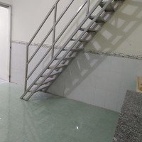 Căn Hộ Mini 1. 5 Triệu (30M2) Đường 22 (Nguyễn Văn Hưởng) Nha Trang