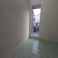 Căn Hộ Mini 1. 5 Triệu (30M2) Đường 22 (Nguyễn Văn Hưởng) Nha Trang