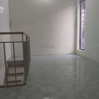 Căn Hộ Mini 1. 5 Triệu (30M2) Đường 22 (Nguyễn Văn Hưởng) Nha Trang