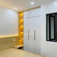 Nhà Độc Lập - Thiết Kế - Hiện Đại Khu TĐC Hoa Quả - Quận Hồng Bàng.
