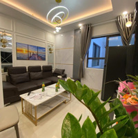 Bán Căn Hộ Ct3 Vĩnh Điềm Trung, Có Sân Vườn, Sổ Hồng