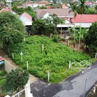 Cần Bán Lô Cặp Đất Đẹp Xã Diên Hoà - Diên Khánh - Khánh Hoà