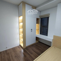 Cho Thuê Căn Hộ Charm City Ngay Vincom Dĩ An Chỉ Từ 5 Triệu/Tháng, Ở Được Ngay