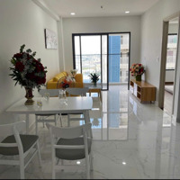 Cho Thuê Căn Hộ Charm City Ngay Vincom Dĩ An Chỉ Từ 5 Triệu/Tháng, Ở Được Ngay