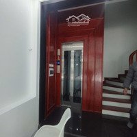 Cho Thuê Nhà Kđt Đại Kim Mới, Kim Văn Kim Lũ, Nguyễn Xiển, Hn. 75M2, 6 Tầng Có Thang Máy. 35 Triệu/Th