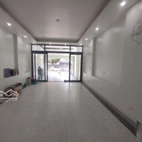 Cho Thuê Nhà Kđt Đại Kim Mới, Kim Văn Kim Lũ, Nguyễn Xiển, Hn. 75M2, 6 Tầng Có Thang Máy. 35 Triệu/Th
