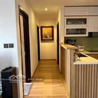 (Gía Thật) Bán Căn Hộ 82M2, 2 Phòng Ngủ Cửa Đn, Chung Cư The Park Home. Gía 5.9 Tỷ. Có Thương Lượng