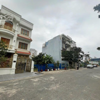 Bán Đất Lô 2D Đường Lê Hồng Phong , Ngô Quyền .Diện Tích126M ;Mặt Tiền7M ; Hướng Đông Nam Giá Bán 88 Tr/M