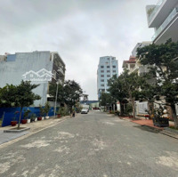 Bán Đất Lô 2D Đường Lê Hồng Phong , Ngô Quyền .Diện Tích126M ;Mặt Tiền7M ; Hướng Đông Nam Giá Bán 88 Tr/M