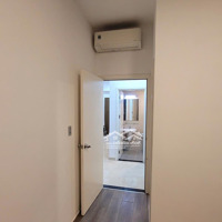 Cho Thuê Cc Opal View Hồ Hiếm Có, 13 Tr/Th, 71M2, 2 Phòng Ngủ 2 Vệ Sinhtại Đường 20, Hiệp Bình Chánh, Thủ Đức