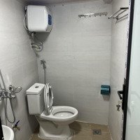 Cho Thuê Nhà Cấp 4 Nóng Lạnh, Điều Hòa, An Ninh Tốt