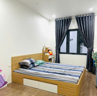 Cho Thuê Nhà Riêng Tại 108 Ngõ 639 Hoàng Hoa Thám, 10 Triệu, 70M2, 2 Phòng Ngủ 2 Vệ Sinh Giá Ưu Đãi