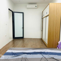Cho Thuê Nhà Riêng Tại 108 Ngõ 639 Hoàng Hoa Thám, 10 Triệu, 70M2, 2 Phòng Ngủ 2 Vệ Sinh Giá Ưu Đãi